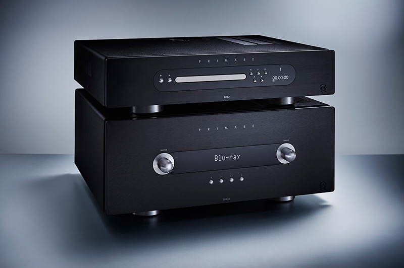 Primare Service & Support | Medientechnik Bentlage | Bild 1