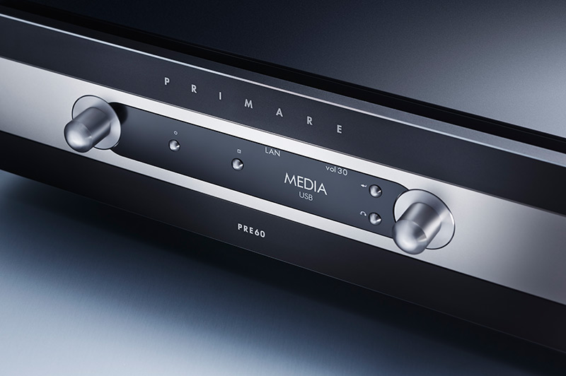 Primare Service & Support | Medientechnik Bentlage | Bild 2