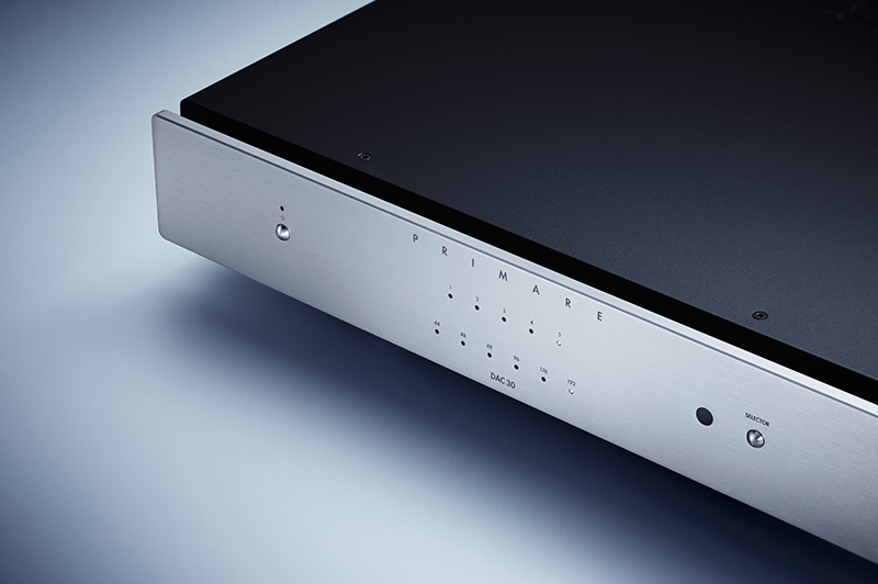 Primare Service & Support | Medientechnik Bentlage | Bild 3